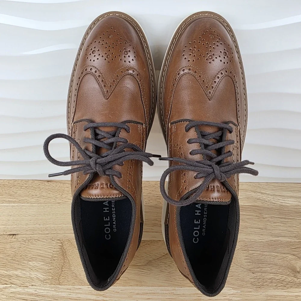 Cole Haan cole haan